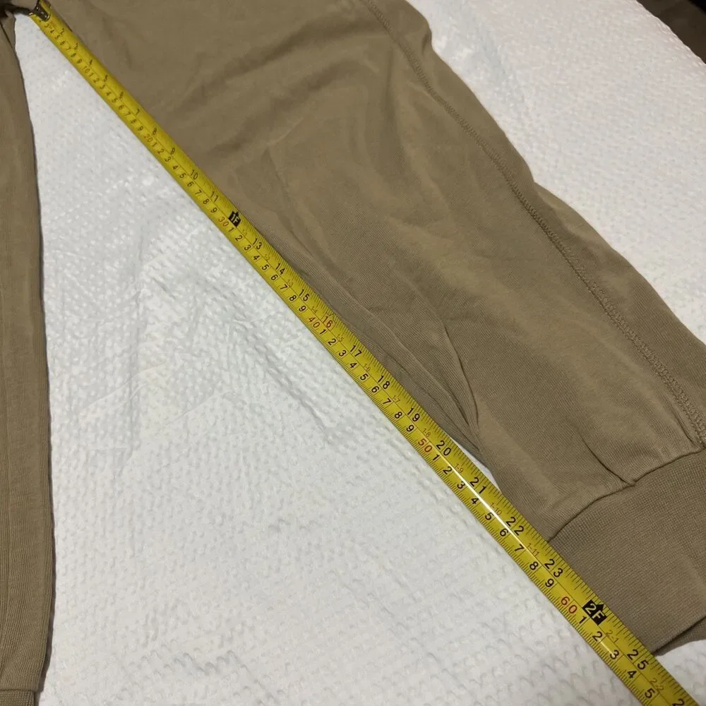 Nike Pants UNISEX Sportswear Club Joggers Mens Womens – Size S